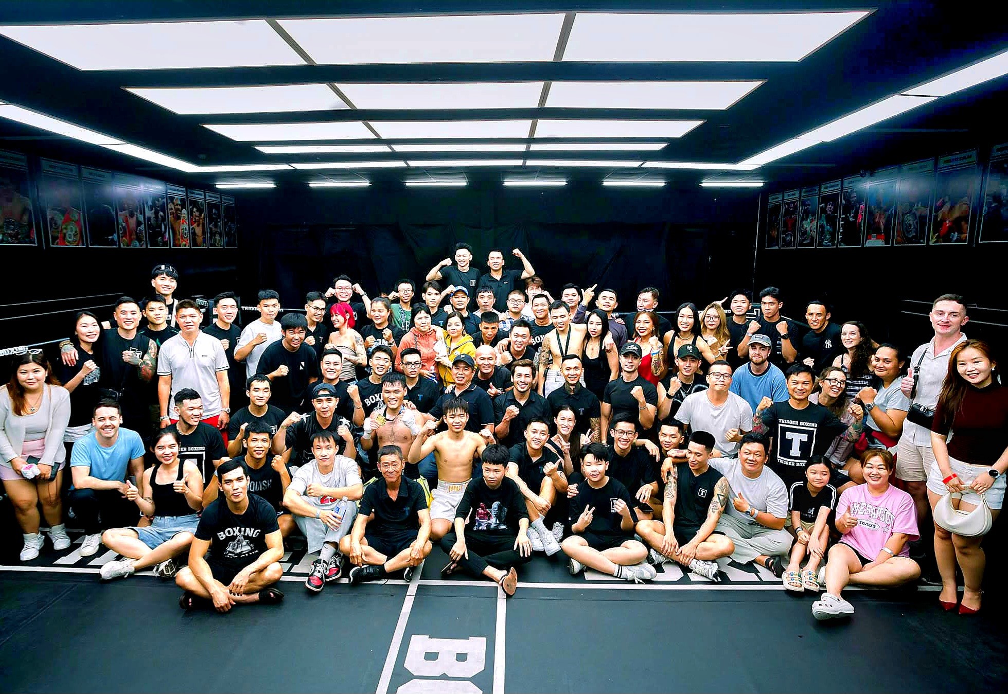 Nhà cái Social Reign có uy tín không - Đánh giá toàn diện về độ tin cậy của nhà cái hàng đầu hiện nay